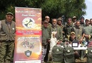Club Calabria 28/.410